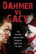 Watch Dahmer vs Gacy Vodlocker
