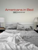 Watch Americans in Bed Vodlocker