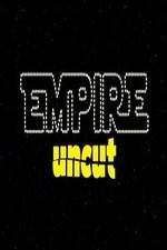 Watch The Empire Strikes Back Uncut Vodlocker