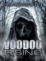 Watch Voodoo Rising Vodlocker