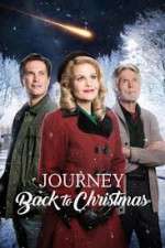 Watch Journey Back to Christmas Vodlocker