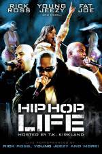 Watch Hip Hop Life Vodlocker