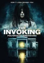 Watch The Invoking: Paranormal Dimensions Vodlocker
