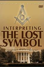 Watch Interpreting The Lost Symbol Vodlocker