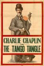 Watch Tango Tangle Vodlocker