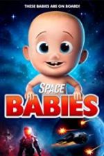Watch Space Babies Vodlocker