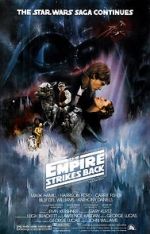 Watch Star Wars: Episode V - The Empire Strikes Back: Deleted Scenes Vodlocker