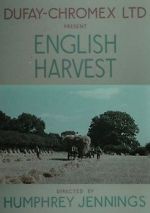 Watch English Harvest Vodlocker