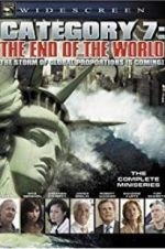 Watch Category 7: The End of the World Vodlocker