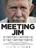 Watch Meeting Jim Vodlocker
