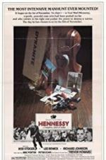 Watch Hennessy Vodlocker