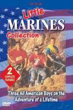 Watch Little Marines 2 Vodlocker