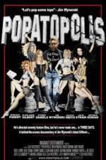 Watch Popatopolis Vodlocker