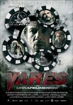 Watch Vares: Gambling Chip Vodlocker