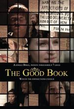 Watch The Good Book Vodlocker