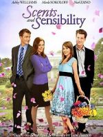 Watch Scents and Sensibility Vodlocker