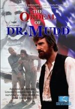 Watch The Ordeal of Dr. Mudd Vodlocker