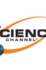 Watch Science Channel: Time Limits Vodlocker