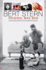 Watch Bert Stern: Original Madman Vodlocker