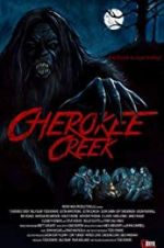 Watch Cherokee Creek Vodlocker