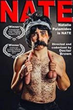 Watch Natalie Palamides: Nate - A One Man Show Vodlocker