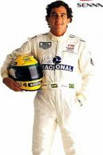 Watch Ayrton Senna Vodlocker