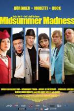 Watch Midsummer Madness Vodlocker