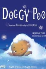 Watch Doggy Poo Vodlocker