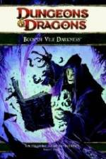 Watch Dungeons & Dragons The Book of Vile Darkness Vodlocker