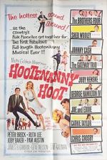 Watch Hootenanny Hoot Vodlocker