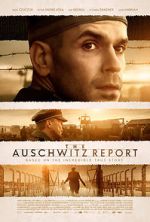 Watch The Auschwitz Report Vodlocker