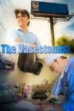 Watch The Vasectomist Vodlocker