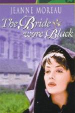 Watch The Bride Wore Black Vodlocker