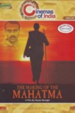 Watch The Making of the Mahatma Vodlocker