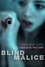 Watch Blind Malice Vodlocker