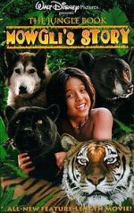 Watch The Jungle Book: Mowgli\'s Story Vodlocker