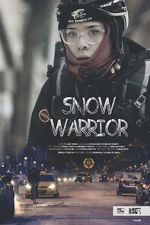Watch Snow Warrior (Short 2018) Vodlocker