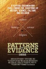 Watch Patterns of Evidence: Exodus Vodlocker