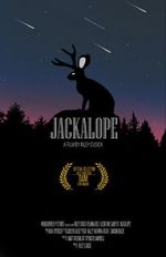Watch Jackalope (Short 2018) Vodlocker