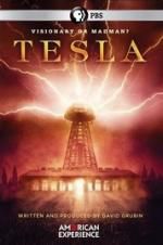 Watch Tesla Vodlocker