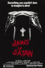 Watch Jaws of Satan Vodlocker