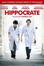 Watch Hippocrates Diary of a French Doctor Vodlocker