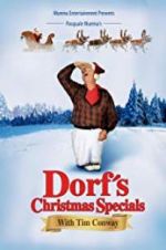 Watch Dorf\'s Christmas Specials Vodlocker