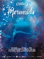 Watch Mermaids Vodlocker