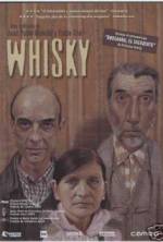 Watch Whisky Vodlocker