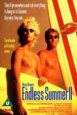 Watch The Endless Summer 2 Vodlocker