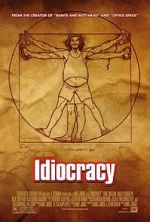 Watch Idiocracy Vodlocker