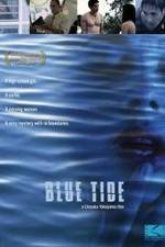 Watch Blue Tide Vodlocker