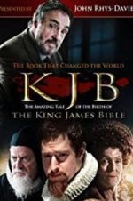 Watch KJB: The Book That Changed the World Vodlocker