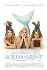 Watch Aquamarine Vodlocker